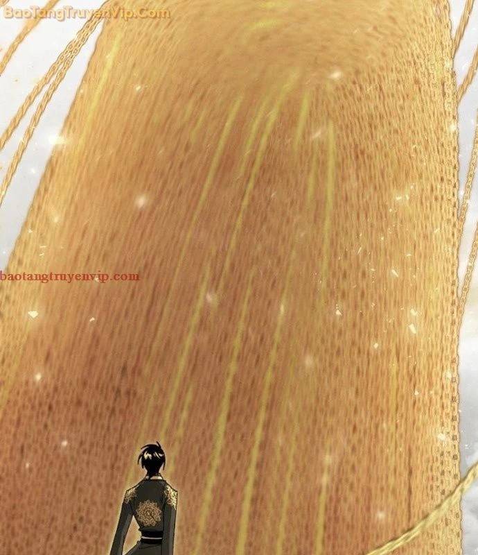 Xuyên Không Vào Trò Chơi Đáng Nguyền Rủa Của Tôi - Chapter 13 - Page 118