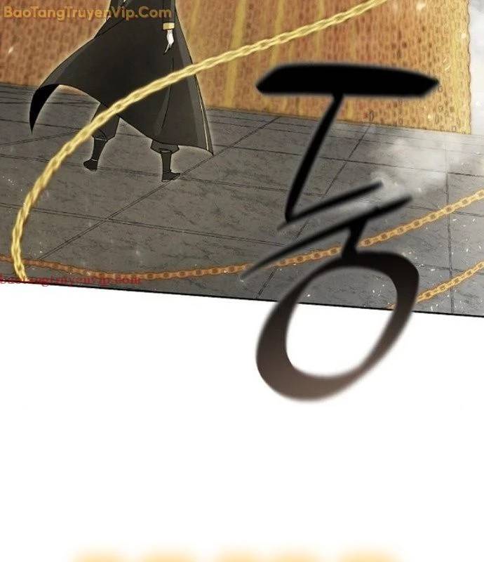 Xuyên Không Vào Trò Chơi Đáng Nguyền Rủa Của Tôi - Chapter 13 - Page 119