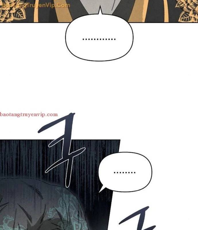 Xuyên Không Vào Trò Chơi Đáng Nguyền Rủa Của Tôi - Chapter 13 - Page 12