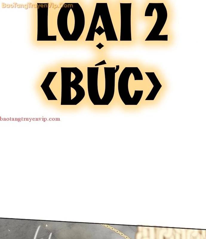 Xuyên Không Vào Trò Chơi Đáng Nguyền Rủa Của Tôi - Chapter 13 - Page 120