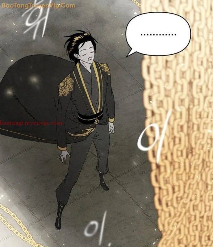 Xuyên Không Vào Trò Chơi Đáng Nguyền Rủa Của Tôi - Chapter 13 - Page 121