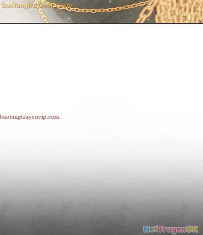 Xuyên Không Vào Trò Chơi Đáng Nguyền Rủa Của Tôi - Chapter 13 - Page 122