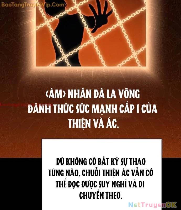 Xuyên Không Vào Trò Chơi Đáng Nguyền Rủa Của Tôi - Chapter 13 - Page 124