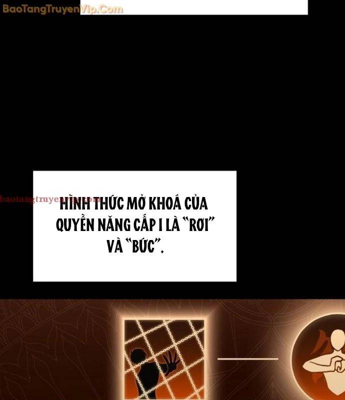 Xuyên Không Vào Trò Chơi Đáng Nguyền Rủa Của Tôi - Chapter 13 - Page 125