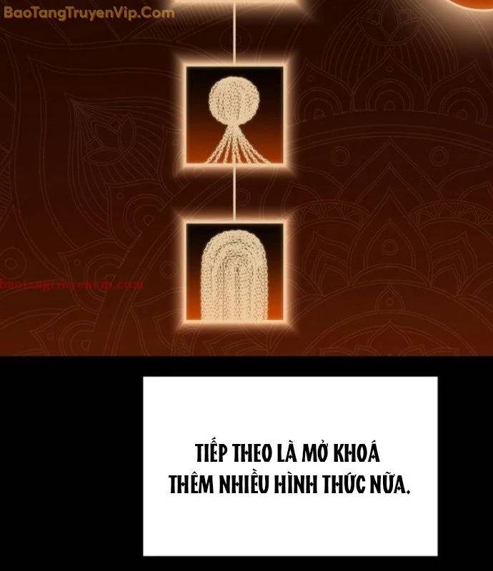 Xuyên Không Vào Trò Chơi Đáng Nguyền Rủa Của Tôi - Chapter 13 - Page 126