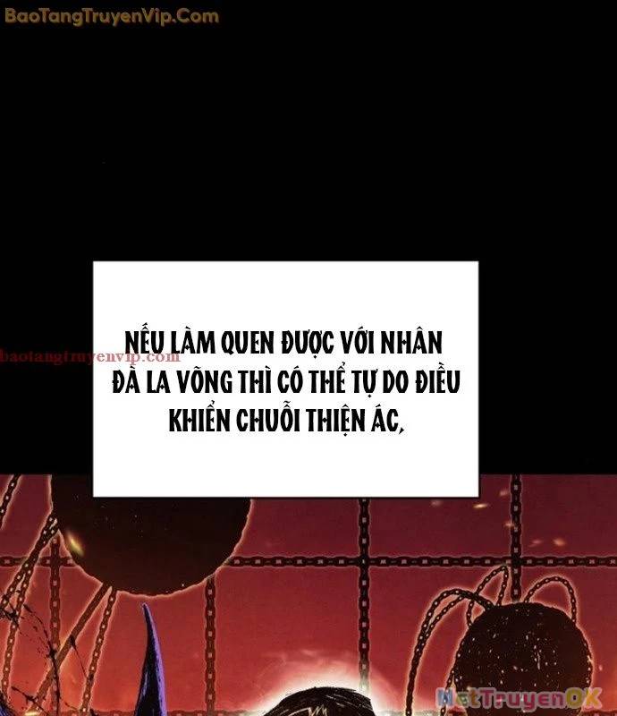 Xuyên Không Vào Trò Chơi Đáng Nguyền Rủa Của Tôi - Chapter 13 - Page 127