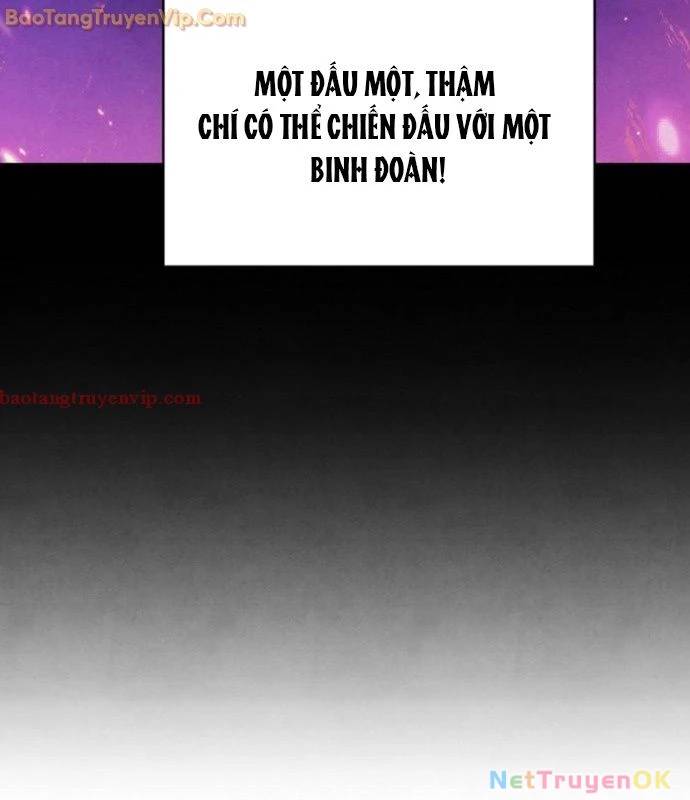 Xuyên Không Vào Trò Chơi Đáng Nguyền Rủa Của Tôi - Chapter 13 - Page 129