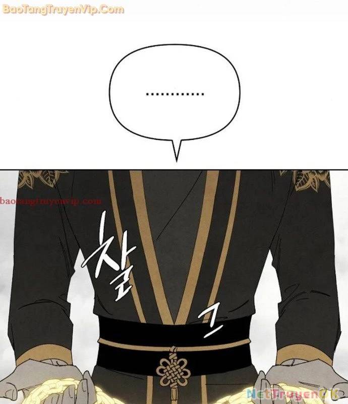 Xuyên Không Vào Trò Chơi Đáng Nguyền Rủa Của Tôi - Chapter 13 - Page 130