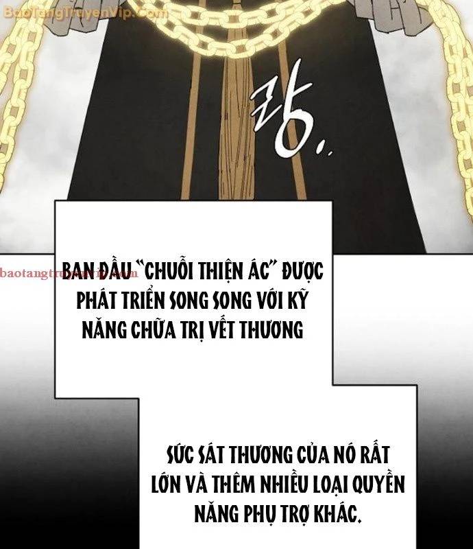 Xuyên Không Vào Trò Chơi Đáng Nguyền Rủa Của Tôi - Chapter 13 - Page 131