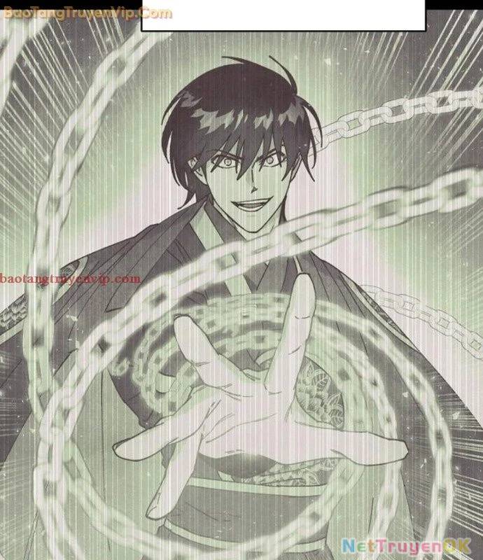 Xuyên Không Vào Trò Chơi Đáng Nguyền Rủa Của Tôi - Chapter 13 - Page 132