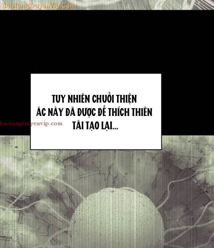 Xuyên Không Vào Trò Chơi Đáng Nguyền Rủa Của Tôi - Chapter 13 - Page 133