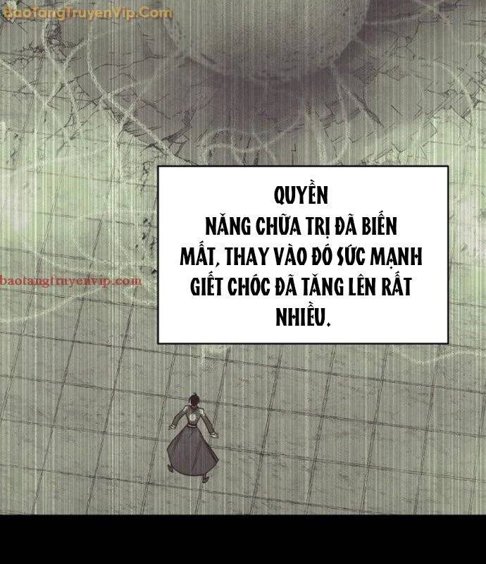 Xuyên Không Vào Trò Chơi Đáng Nguyền Rủa Của Tôi - Chapter 13 - Page 134