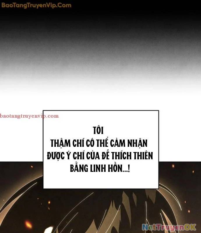 Xuyên Không Vào Trò Chơi Đáng Nguyền Rủa Của Tôi - Chapter 13 - Page 135