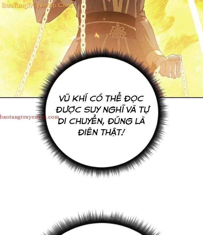 Xuyên Không Vào Trò Chơi Đáng Nguyền Rủa Của Tôi - Chapter 13 - Page 137