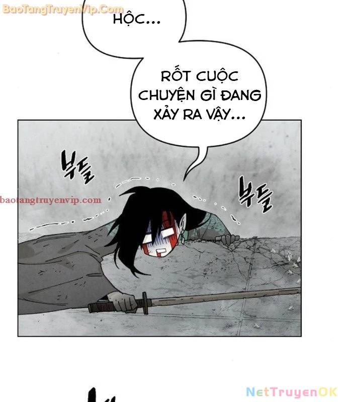 Xuyên Không Vào Trò Chơi Đáng Nguyền Rủa Của Tôi - Chapter 13 - Page 139