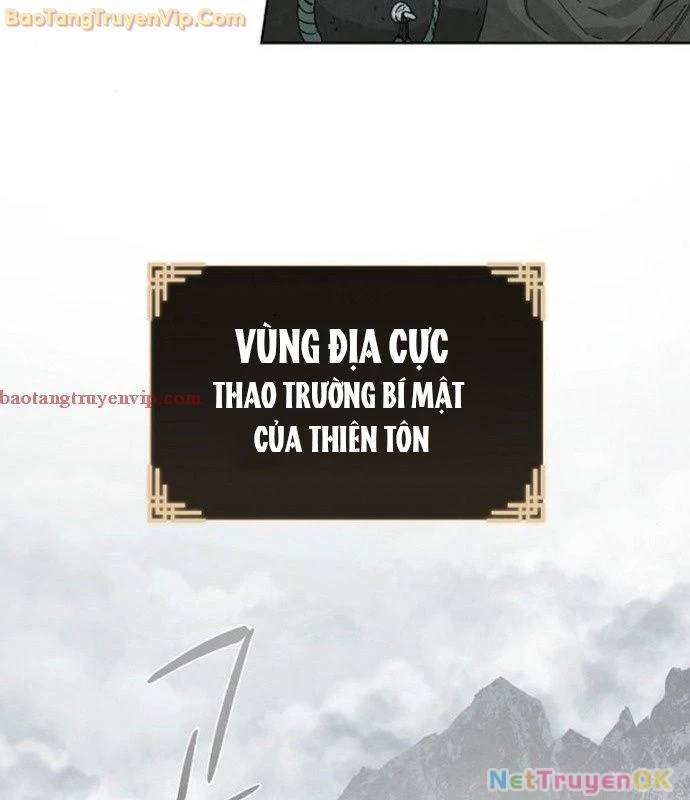 Xuyên Không Vào Trò Chơi Đáng Nguyền Rủa Của Tôi - Chapter 13 - Page 14