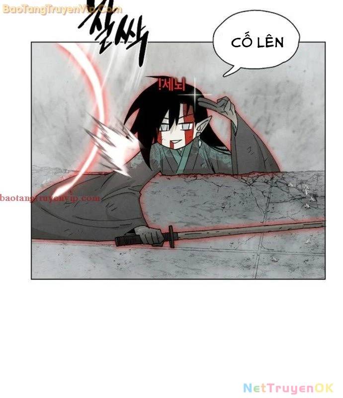 Xuyên Không Vào Trò Chơi Đáng Nguyền Rủa Của Tôi - Chapter 13 - Page 140