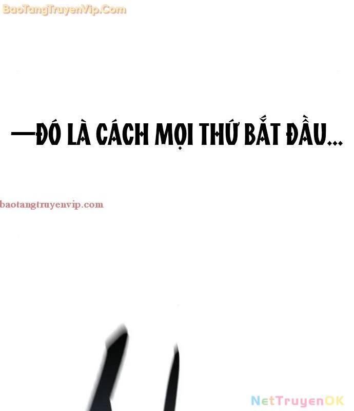 Xuyên Không Vào Trò Chơi Đáng Nguyền Rủa Của Tôi - Chapter 13 - Page 141