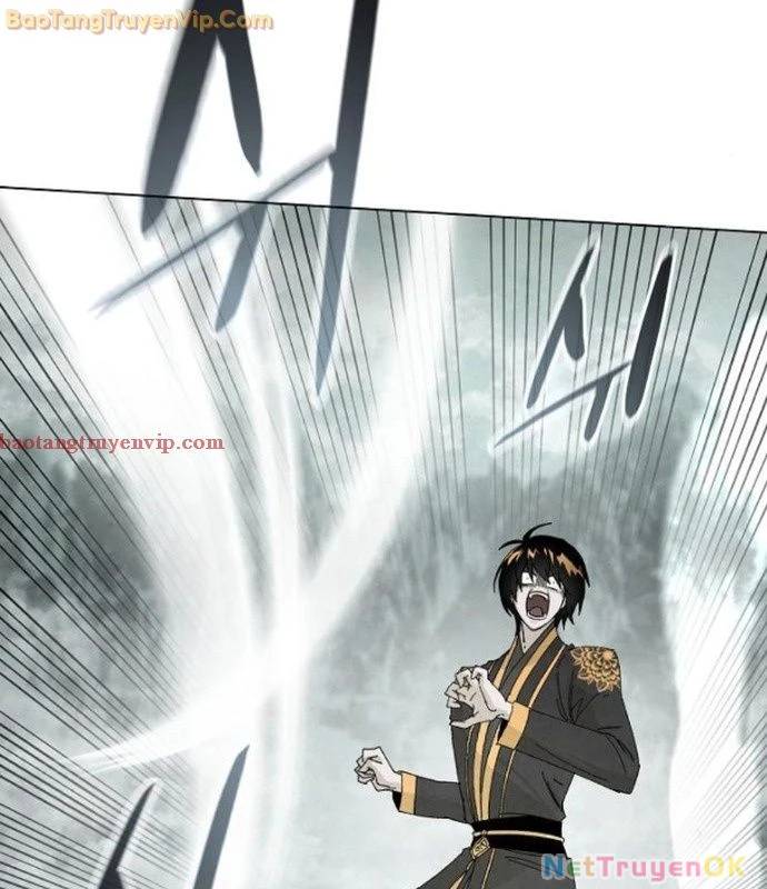 Xuyên Không Vào Trò Chơi Đáng Nguyền Rủa Của Tôi - Chapter 13 - Page 142