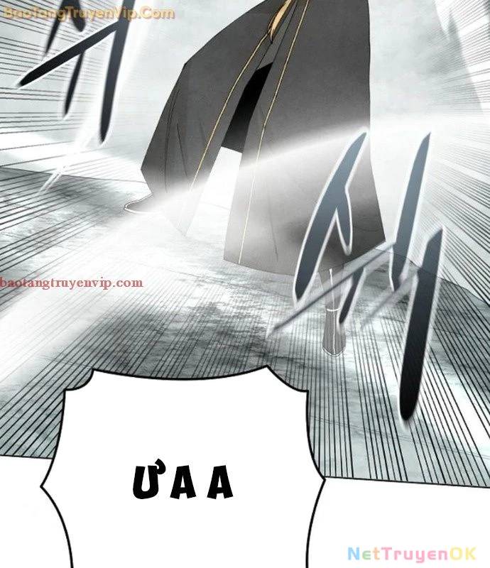 Xuyên Không Vào Trò Chơi Đáng Nguyền Rủa Của Tôi - Chapter 13 - Page 143