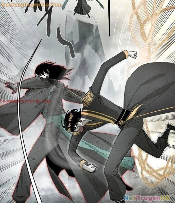 Xuyên Không Vào Trò Chơi Đáng Nguyền Rủa Của Tôi - Chapter 13 - Page 145