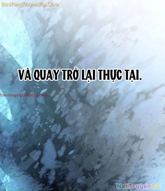 Xuyên Không Vào Trò Chơi Đáng Nguyền Rủa Của Tôi - Chapter 13 - Page 148