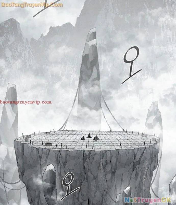 Xuyên Không Vào Trò Chơi Đáng Nguyền Rủa Của Tôi - Chapter 13 - Page 15