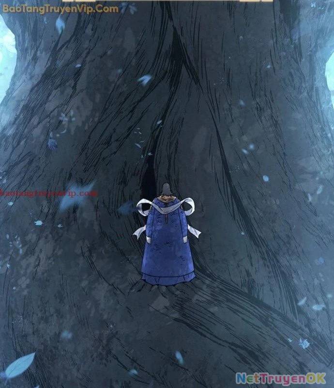 Xuyên Không Vào Trò Chơi Đáng Nguyền Rủa Của Tôi - Chapter 13 - Page 150