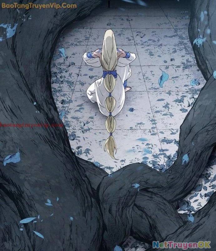 Xuyên Không Vào Trò Chơi Đáng Nguyền Rủa Của Tôi - Chapter 13 - Page 152