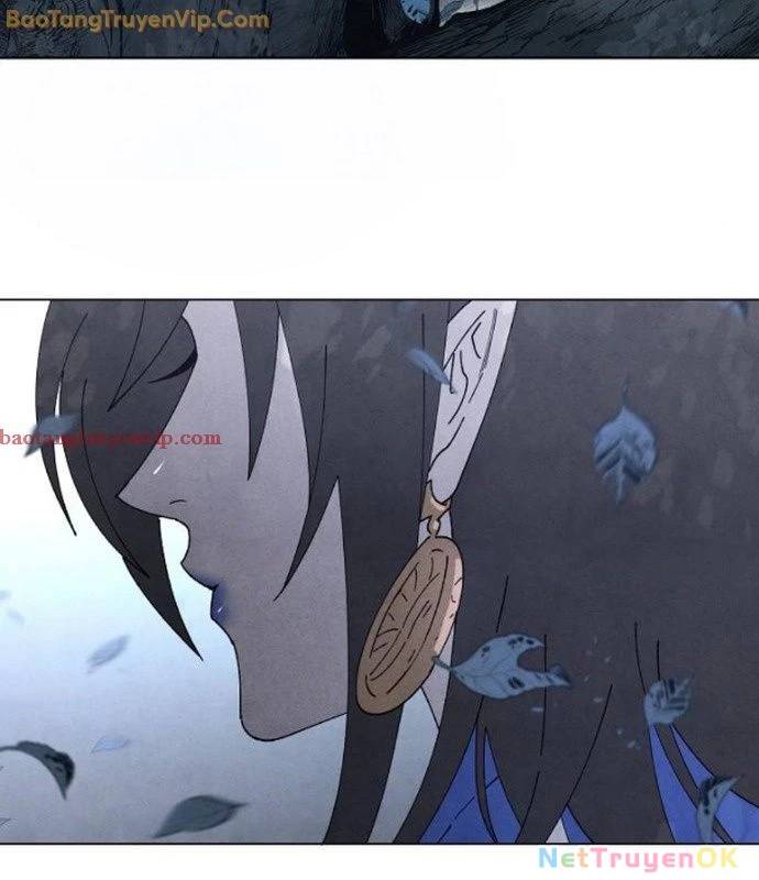 Xuyên Không Vào Trò Chơi Đáng Nguyền Rủa Của Tôi - Chapter 13 - Page 153