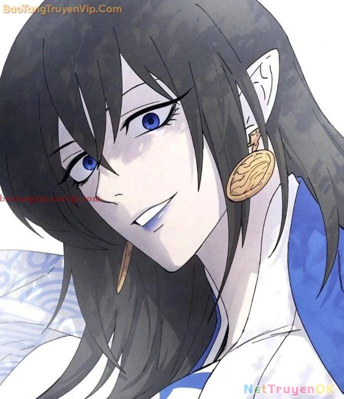 Xuyên Không Vào Trò Chơi Đáng Nguyền Rủa Của Tôi - Chapter 13 - Page 155