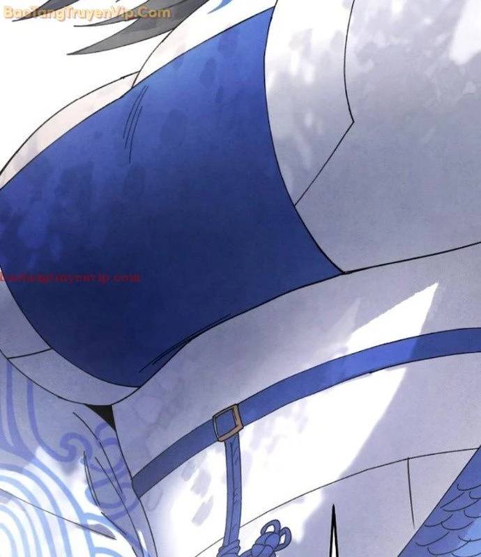 Xuyên Không Vào Trò Chơi Đáng Nguyền Rủa Của Tôi - Chapter 13 - Page 156