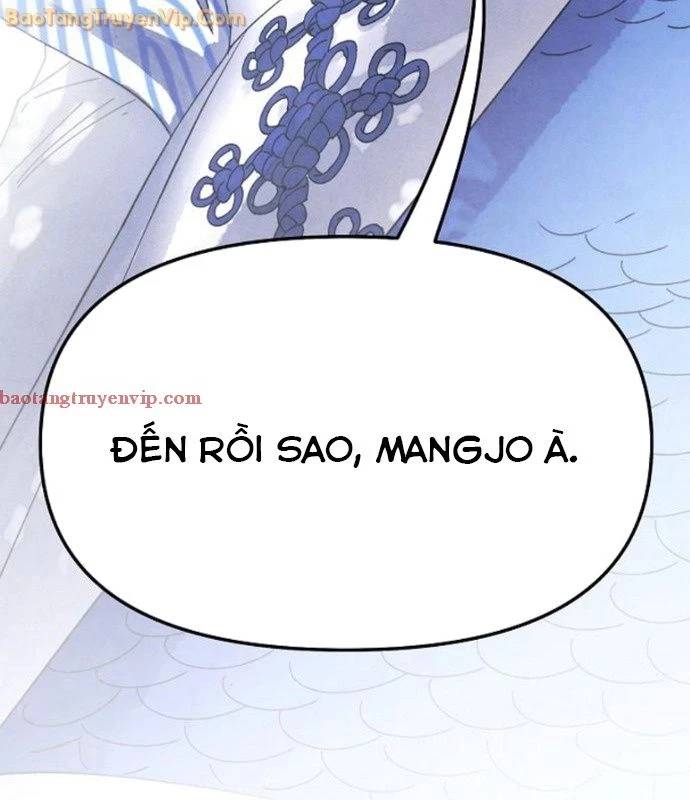 Xuyên Không Vào Trò Chơi Đáng Nguyền Rủa Của Tôi - Chapter 13 - Page 157
