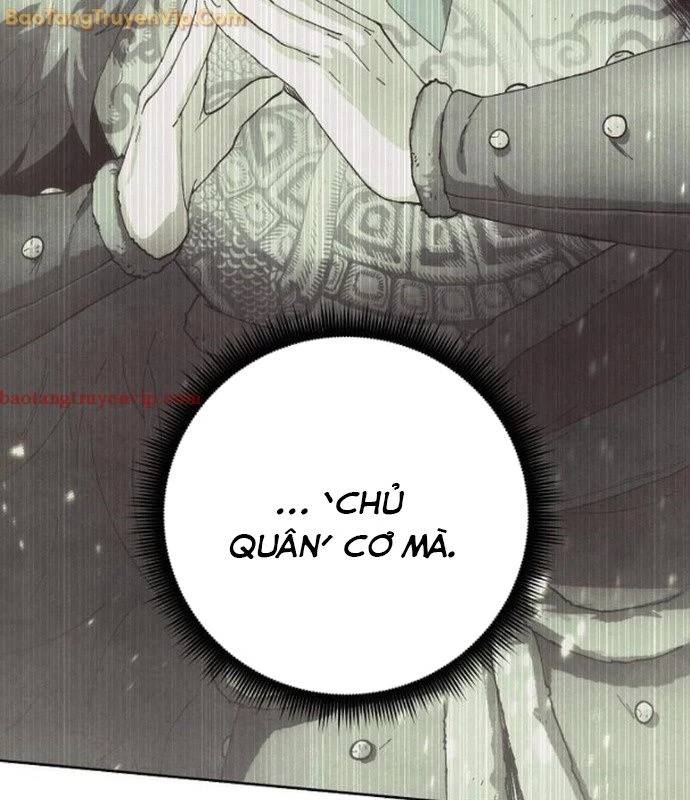 Xuyên Không Vào Trò Chơi Đáng Nguyền Rủa Của Tôi - Chapter 13 - Page 22