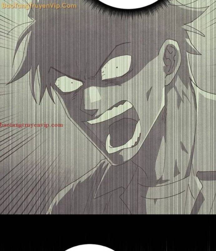 Xuyên Không Vào Trò Chơi Đáng Nguyền Rủa Của Tôi - Chapter 13 - Page 24