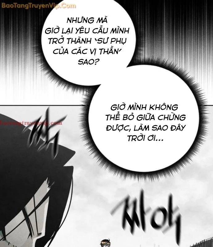 Xuyên Không Vào Trò Chơi Đáng Nguyền Rủa Của Tôi - Chapter 13 - Page 25