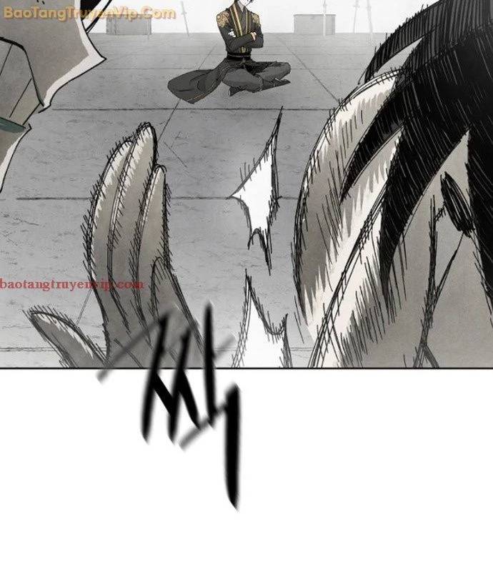 Xuyên Không Vào Trò Chơi Đáng Nguyền Rủa Của Tôi - Chapter 13 - Page 26