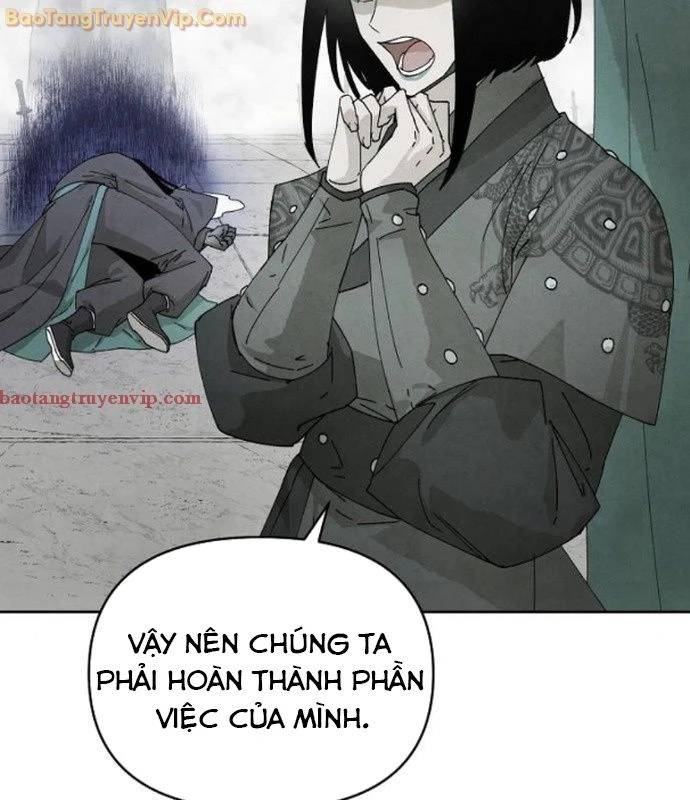 Xuyên Không Vào Trò Chơi Đáng Nguyền Rủa Của Tôi - Chapter 13 - Page 28