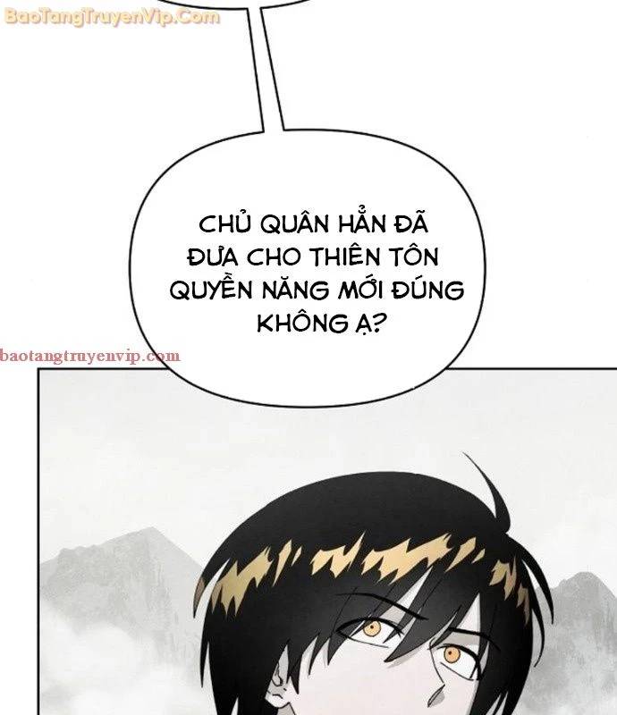 Xuyên Không Vào Trò Chơi Đáng Nguyền Rủa Của Tôi - Chapter 13 - Page 29