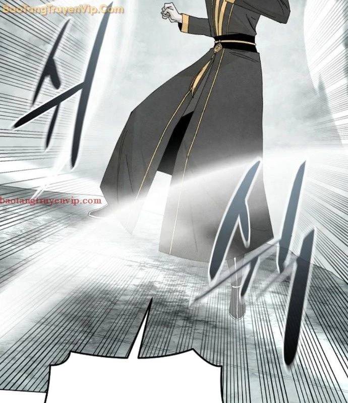 Xuyên Không Vào Trò Chơi Đáng Nguyền Rủa Của Tôi - Chapter 13 - Page 3