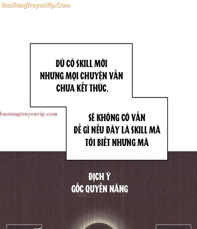 Xuyên Không Vào Trò Chơi Đáng Nguyền Rủa Của Tôi - Chapter 13 - Page 31