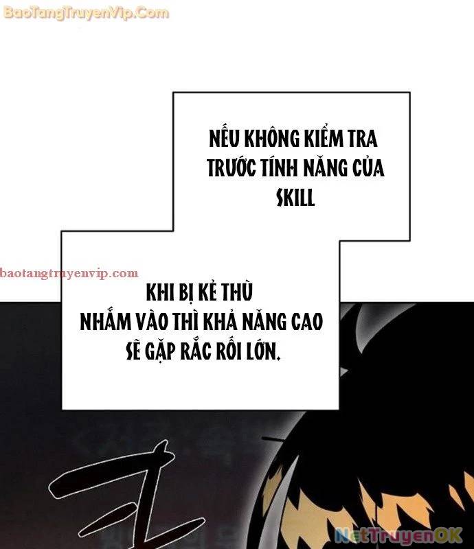 Xuyên Không Vào Trò Chơi Đáng Nguyền Rủa Của Tôi - Chapter 13 - Page 33