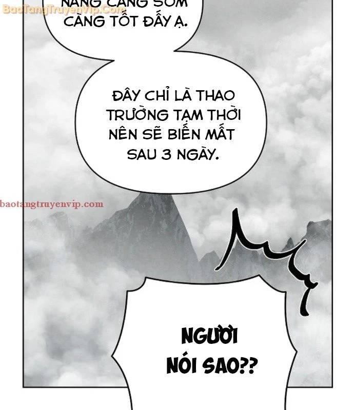 Xuyên Không Vào Trò Chơi Đáng Nguyền Rủa Của Tôi - Chapter 13 - Page 36