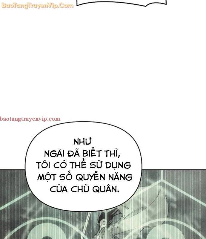 Xuyên Không Vào Trò Chơi Đáng Nguyền Rủa Của Tôi - Chapter 13 - Page 37