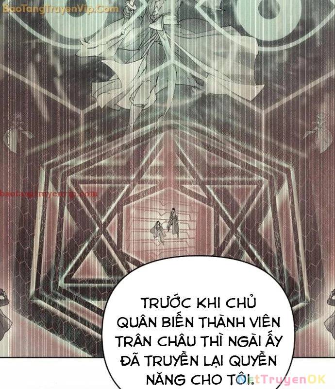 Xuyên Không Vào Trò Chơi Đáng Nguyền Rủa Của Tôi - Chapter 13 - Page 38
