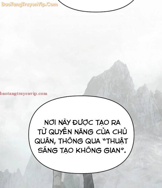 Xuyên Không Vào Trò Chơi Đáng Nguyền Rủa Của Tôi - Chapter 13 - Page 39