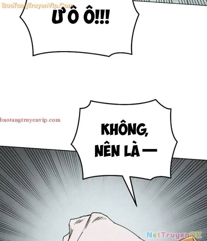 Xuyên Không Vào Trò Chơi Đáng Nguyền Rủa Của Tôi - Chapter 13 - Page 4