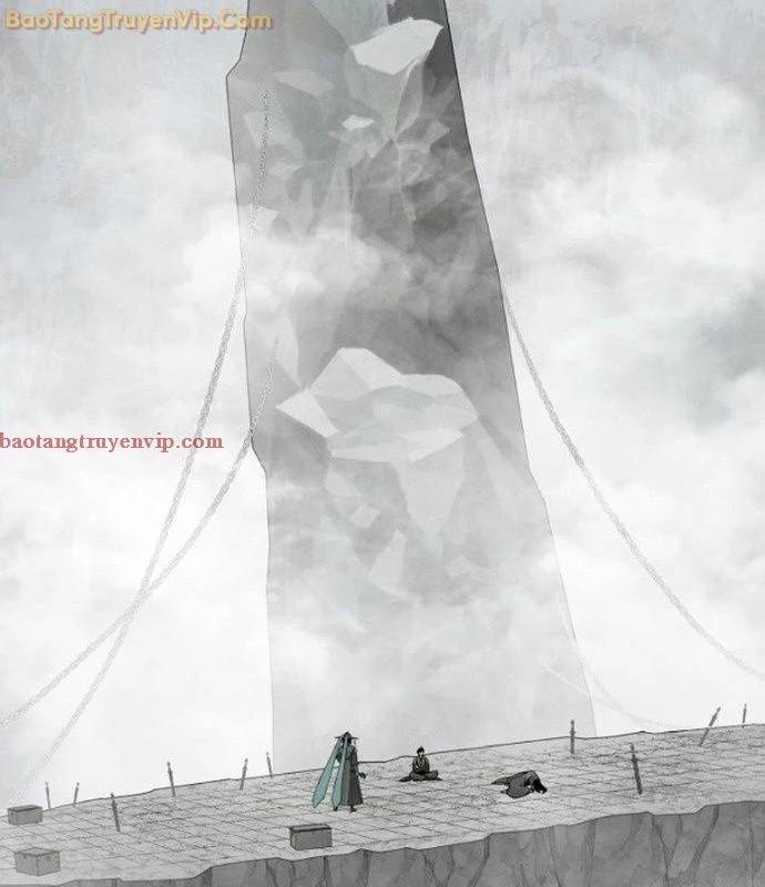 Xuyên Không Vào Trò Chơi Đáng Nguyền Rủa Của Tôi - Chapter 13 - Page 40