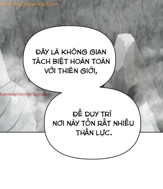 Xuyên Không Vào Trò Chơi Đáng Nguyền Rủa Của Tôi - Chapter 13 - Page 41
