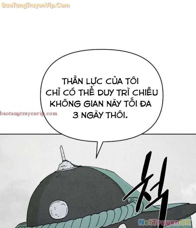 Xuyên Không Vào Trò Chơi Đáng Nguyền Rủa Của Tôi - Chapter 13 - Page 42